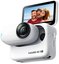 Insta360 GO 3S Standard Edition Arctic White 64GB