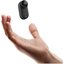 Insta360 GO 3S Standard Bundle Midnight Black 128 GB