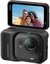 Insta360 GO Ultra (black)
