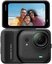 Insta360 GO Ultra Creator Bundle black