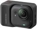 Insta360 GO Ultra Creator Bundle black