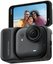 Insta360 GO Ultra Creator Bundle black