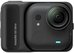 Insta360 GO Ultra Creator Bundle black