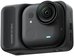 Insta360 GO Ultra Creator Bundle black
