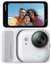 Insta360 GO Ultra Creator Bundle white