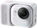 Insta360 GO Ultra Creator Bundle white