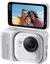 Insta360 GO Ultra Creator Bundle white