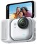 Insta360 GO Ultra Creator Bundle white