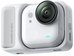 Insta360 GO Ultra Creator Bundle white