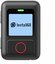 Insta360 GPS Action Remote