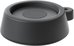 Insta360 Hard Hat Camera Mount Base
