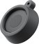 Insta360 Hard Hat Camera Mount Base