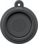 Insta360 Hard Hat Camera Mount Base