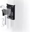 Flow 2 Pro Backpack Mount