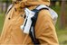 Flow 2 Pro Backpack Mount