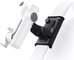Flow 2 Pro Backpack Mount