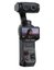 Insta360 Insta360 Luna Ultra Creator Bundle Cosmic Black