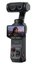Insta360 Insta360 Luna Ultra Standard Bundle Cosmic Black
