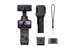 Insta360 Insta360 Luna Ultra Standard Bundle Cosmic Black