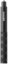 Insta360 Invisible Selfie Stick 114cm
