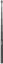 Insta360 Invisible Selfie Stick 114cm