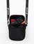 Insta360 сумка на плечо Quick Draw Bag One R