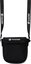 Insta360 сумка на плечо Quick Draw Bag One R