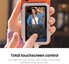 Insta360 Snap Selfie Screen with Light