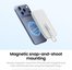 Insta360 Snap Selfie Screen with Light