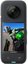 Insta360 X3