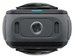 Insta360 X4