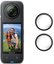 Insta360 X4