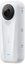 Insta360 X4 Air Starter Bundle (White)