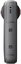 Insta360 X4 Air Starter Bundle