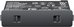 Insta360 X4 battery