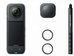 Insta360 X4 Snowboard Combo