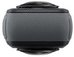 Insta360 X4