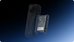 Insta360 X5 battery 2400mAh