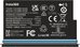 Insta360 X5 battery 2400mAh
