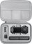 Insta360 X5 Carry Case