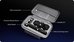 Insta360 X5 Carry Case
