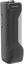 Insta360 X5 Foldable Utility Handle