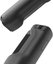 Insta360 X5 Foldable Utility Handle
