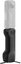 Insta360 X5 Foldable Utility Handle