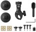 Insta360 X5 Motorcycle Bundle