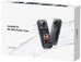Insta360 X5 Motorcycle Bundle