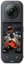Insta360 X5 Motorcycle Bundle