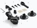 Insta360 X5 Motorcycle Bundle