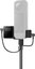 Insta360 X5 mount Invisible Mic Cold Shoe