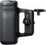 Insta360 X5 Photography Grip, black